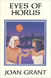 Eyes of Horus