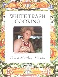 White Trash Cooking (Jargon)