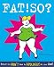 Fat!So?