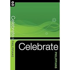Celebrate Philippians