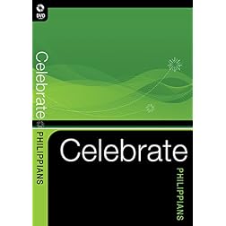 Celebrate Philippians
