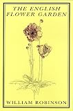 The English Flower Garden