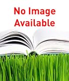 Adolescent Health Problems: Behavioral Perspectives (Advances In Pediatric Psychology)