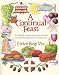 Evelyn Birge Vitz: A Continual Feast: A Cookbook to Celebrate the Joys of Family and Faith Throughout the Christian Year