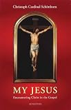 My Jesus: Encountering Christ in the Gospel!