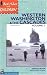 Best Hikes With Children: Western Washington & the Cascades (Best Hikes with Children)