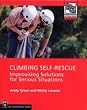 Climbing Self Rescue