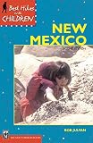 Best Hikes With Children in New Mexico