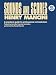 Sounds and Scores : A Practical Guide to Professional Orchestration item#PO732SMXCD