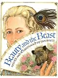 Beauty and the Beast