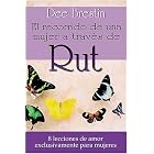 Rut: 8 lecciones de amor by Dee Brestin