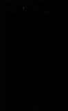 The Black Cloud