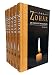 Zohar (5 Volume set)
