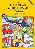 The Gap Year Guidebook