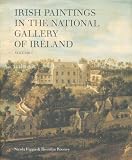 More about Irish Paintings in the National Gallery of Ireland