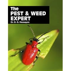 Click to buy via Amazon.co.uk