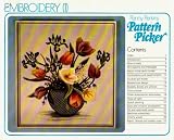 Emproidery (1) (Penny Perkins' Pattern Picker)