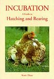 Incubation: A Guide to Hatching and Rearing