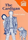 The Cardigan