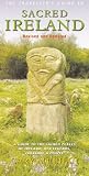 More about The Traveller's Guide to Sacred Ireland