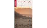 Far Away And Long Ago: A Childhood in Argentina