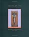 Michael Graves: Buildings and Projects 1982-1989 by Karen Nichols