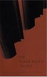 Alvar Aalto Guide By Michael Trencher
