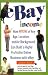 eBay Income: How Anyone of Any Age, Location, and/or Background Can Build a Highly Profitable Online Business with eBay by Cheryl L. Russell