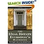 The Real Estate Investor's Handbook: The Complete Guide for the Individual Investor