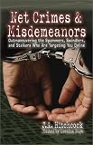Net Crimes