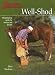 Quarter Horse Book : Legends, Volume 3 : Outstanding Quarter Horse Stallions and Mares