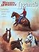 Quarter Horse Book : Legends, Volume 5 : Outstanding Quarter Horse Stallions and Mares (Legends)