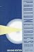 Photometrics Handbook