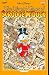 Life and Times of Scrooge McDuck