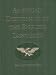 The American Dictionary of the English Language, 1828