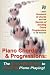 Piano Chords & Progressions:: The Secret Backdoor to Exciting Piano Playing! by Duane Shinn