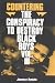 Countering the Conspiracy to Destroy Black Boys, Vol. III (Countering the Conspiracy to Destroy Black Boys): $4.58