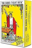 Buy this deck at Amazon.com Buy this deck at Amazon.com