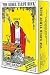 The Rider Tarot Deck