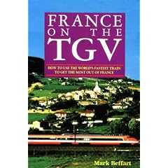 TGV