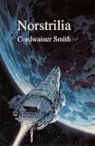 Norstrilia