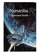 Norstrilia