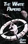White Papers