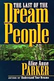 The Last of the Dream People