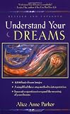 Understand Your Dreams 3 Ed