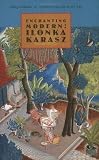 Enchanting Modern: Ilonka Karasz (1896-1981)