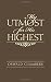 My Utmost for His Highest, Promotional Edition