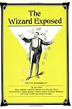 Wizard Exposed By David Meyer
