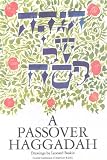 A Passover Haggadah