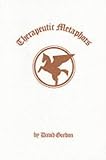 cover of Therapeutic Metaphors: Helping Others Through the Looking Glass